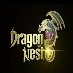 เซิฟ Dragon nest Premium (ซื้อ/ขาย)