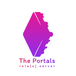 เซิฟ MC-Portals [1.18.2] เปิดใหม่สดๆร้อน!!