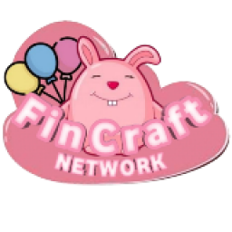 เซิฟ FinCraft NetWorK