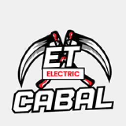 เซิฟ ⭐ET CABAL⭐ Electric Cabal เล่นฟรี FreeCASH FreeM