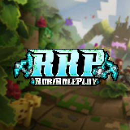 เซิฟ ruriroplay [RRP]