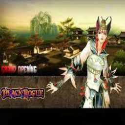 เซิฟ Freeze Blackrouge