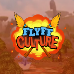 เซิฟ Culture Flyff V15 [เซิฟใหม่]