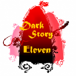 เซิฟ DarkStory-Eleven