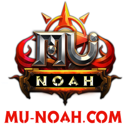 เซิฟ mu-noah