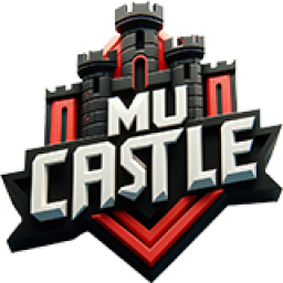 เซิฟ Mu Castle (V2) มิวคาสเซิล มิว S.2