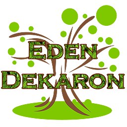 เซิฟ EdenDekaron