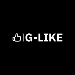 เซิฟ ╭・꒷꒦ WWW.G-LIKE.COM ╭・༶･