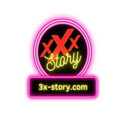 เซิฟ 3x-story