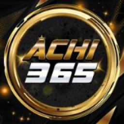 เซิฟ WWW.ACHI365.COM  เว็บตรง สมัครฟรี