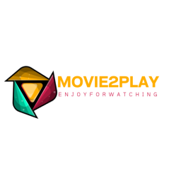 เซิฟ ╭・꒷꒦₊˚﹕ WWW.MOVIE2PLAY.COM ~ ༶･