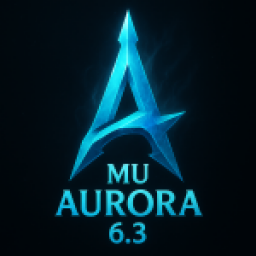 เซิฟ MU AURORA 6.3 แนวตึง เปิดเร็ว ๆ นี้