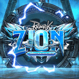 เซิฟ ⭐️ZION-RO⭐️HI-CLASS มีมือถือ cbt08/06/69