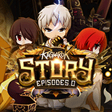 เซิฟ ⭐️STORY 5.0 ⭐️ วอร์มันแจกจริง CBT 16/10/69