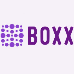 เซิฟ Boxx Cabal