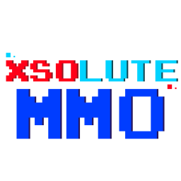 เซิฟ Xsolute MMO กำลังจะเปิดเร็วๆนี้