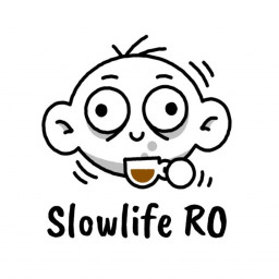 เซิฟ SlowLife RO