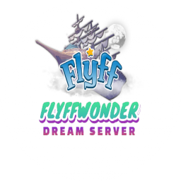 เซิฟ FLYFFWONDER เปิดแล้ววันนี้