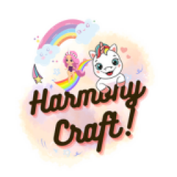 เซิฟ HarmonyCraft