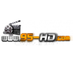 เซิฟ 95-HD