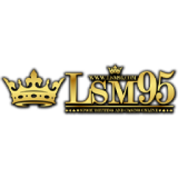 เซิฟ LSM95