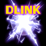 เซิฟ D-Link Vote  | รับโหวตเกม Ragnarok ยอด 1 บาทก็รับ