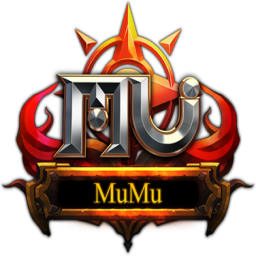 เซิฟ ⚔️MuMu S6.19⚔️  ไม่เหมือนใครมาก่อน. ⚡เปิด18 พ.ค⚡