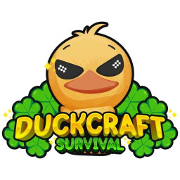 เซิฟ Duckcraft