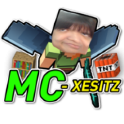 เซิฟ ❤️ MCXESITZ SURVIVAL 1.19.2 สังคมดี เปิดใหม่