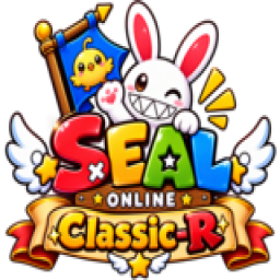 เซิฟ Classic-R Online