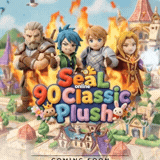 เซิฟ 90 Classic CBT 14 มีนาคม 2569