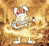 เซิฟ CBT วันที่ 12 ธันวาคม 2025   ไม่มียอดโปรคอสสะสม