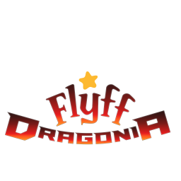 เซิฟ DRAGONIA-FYFF แจกของผู้เล่นใหม่ฟาร์มสบาย