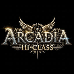 เซิฟ Arcadia Hi-Class – ดินแดนในตำนานที่สมบูรณ์แบบ