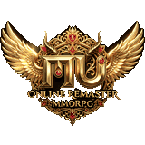 เซิฟ MU Remaster 100% เล่นบนเว็ป ภาษาไทยเต็มรูปแบบ เ
