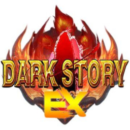 เซิฟ DarkStory EX Online เพิ่งเปิด