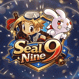 เซิฟ SEAL NINE9