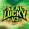 เซิฟ Seal-Luckyv.3