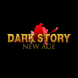 เซิฟ DarkStory-NewAge