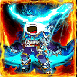 เซิฟ ⭐ODIN-RO5.0⭐️ปรับระบบใหม่พร้อมลุย OBT 30/07