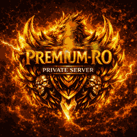 เซิฟ COMINGSOON