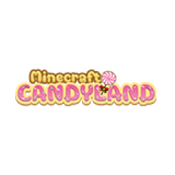 เซิฟ MC-CandyLand 1.19.4 (คอม/มือถือ) เซิฟสวย ระบบแน่น