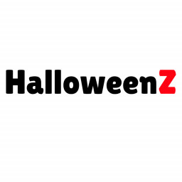 เซิฟ WarZ HalloweenZ แนวกล 50vs50