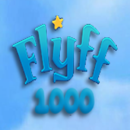 เซิฟ Flyff 1000