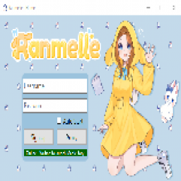 เซิฟ Ranmelle