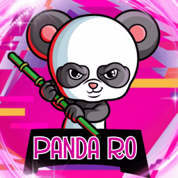 เซิฟ Panda RO