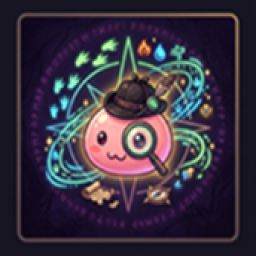 เซิฟ X2-RO — Pre-Renewal Hi-Class Custom (AI FREE)