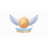 เซิฟ Penny-RO
