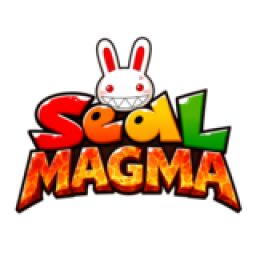 เซิฟ MAGMA SEAL