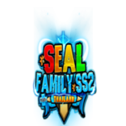 เซิฟ Seal Familyss2 Remake